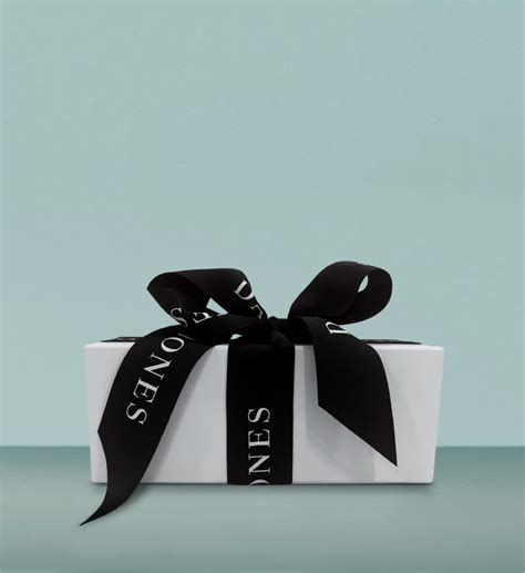 david jones gifts for men.